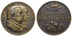 400.50: Münzen, Briefmarken - Medaillen, Marken