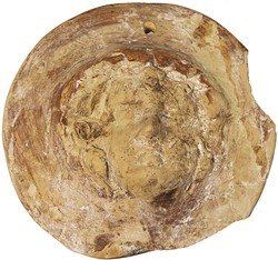 10: Antike