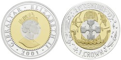 40.130: Europe - Gibraltar