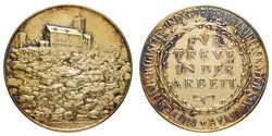 400.50: Coins, Stamps – Medals and Signs