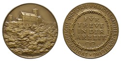 400.50: Coins, Stamps – Medals and Signs