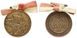 400.50: Coins, Stamps – Medals and Signs