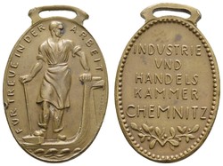 400.50: Coins, Stamps – Medals and Signs