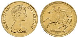 40.170: Europe - Isle of Man