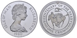 40.170: Europe - Isle of Man