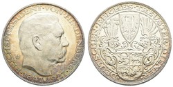 400.50: Coins, Stamps – Medals and Signs