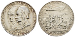 400.50: Coins, Stamps – Medals and Signs