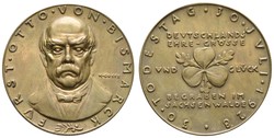 400.50: Coins, Stamps – Medals and Signs