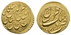 70.160: Asia (Including Near East) - Iran
