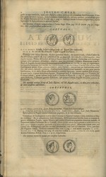 130: Numismatische Literatur