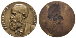 400.50: Coins, Stamps – Medals and Signs