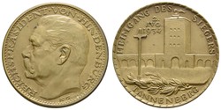 400.50: Coins, Stamps – Medals and Signs