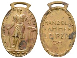 400.50: Coins, Stamps – Medals and Signs