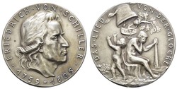 400.50: Coins, Stamps – Medals and Signs