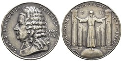 400.50: Coins, Stamps – Medals and Signs