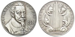 400.50: Coins, Stamps – Medals and Signs