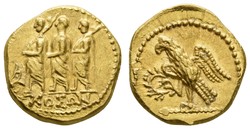 10.20: Ancient Coins - Greek Coins