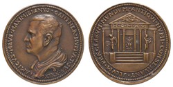 400.50: Coins, Stamps – Medals and Signs