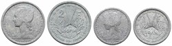 50.220: Africa - Madagascar