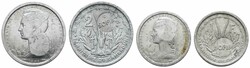 50.220: Africa - Madagascar