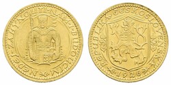 40.530: Europe - Czechoslovakia