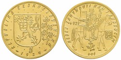 40.530: Europe - Czechoslovakia