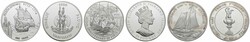 80.170: Australia, New Zealand and the Pacific Islands - New Hebrides