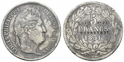 50.220: Africa - Madagascar