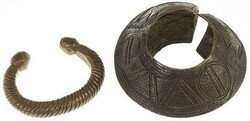 10: Afrika, Ozeania, Ethnika