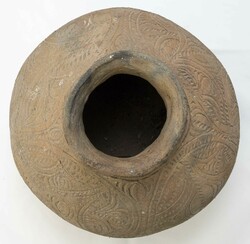 10: Afrika, Ozeania, Ethnika