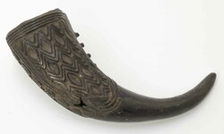 10: Afrika, Ozeania, Ethnika