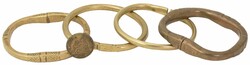10: Afrika, Ozeania, Ethnika