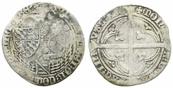40.40.50: Europa - Belgien - Flandern