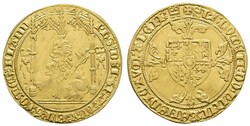 40.40.50: Europa - Belgien - Flandern