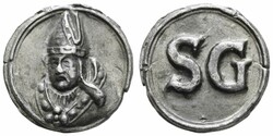40.40.50: Europa - Belgien - Flandern