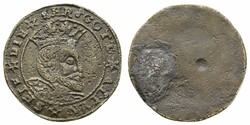 40.530: Europe - Czechoslovakia