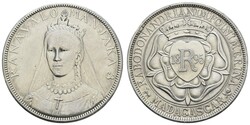50.220: Africa - Madagascar