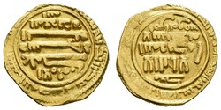 30.160: Islam - fatimide
