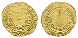 30.160: Islam - fatimide