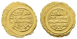 30.160: Islam - fatimide