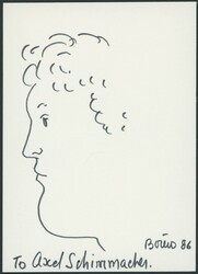 350000: Art & Culture