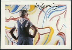 350000: Art & Culture