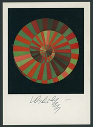 350000: Art & Culture