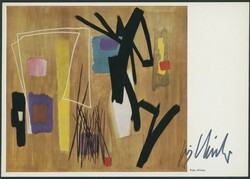 350000: Art & Culture