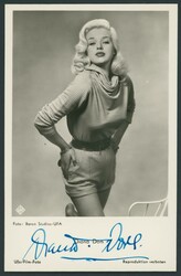 356099: Art & Culture, Film, other