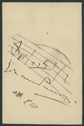 501298: Music, Composer, other