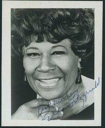 501500: Music, Jazz,