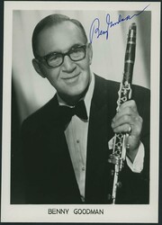 501500: Music, Jazz,