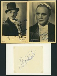 503500: Music, Opera,