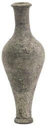 10: Ancient Coins